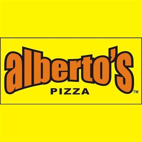 alberto's pizza roxas city|Photos of Alberto's Pizza in Roxas City, Capiz .